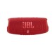 PARLANTE JBL CHARGE5 RED PORTATIL/BLUETOOTH/IPX7 PARLANTE JBL CHARGE5 RED PORTATIL/BLUETOOTH/IPX7