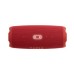 PARLANTE JBL CHARGE5 RED PORTATIL/BLUETOOTH/IPX7 PARLANTE JBL CHARGE5 RED PORTATIL/BLUETOOTH/IPX7