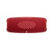 PARLANTE JBL CHARGE5 RED PORTATIL/BLUETOOTH/IPX7 PARLANTE JBL CHARGE5 RED PORTATIL/BLUETOOTH/IPX7