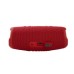 PARLANTE JBL CHARGE5 RED PORTATIL/BLUETOOTH/IPX7 PARLANTE JBL CHARGE5 RED PORTATIL/BLUETOOTH/IPX7