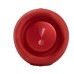 PARLANTE JBL CHARGE5 RED PORTATIL/BLUETOOTH/IPX7 PARLANTE JBL CHARGE5 RED PORTATIL/BLUETOOTH/IPX7