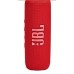 PARLANTE JBL FLIP6 RED PORTATIL/BLUETOOTH/IP67 PARLANTE JBL FLIP6 RED PORTATIL/BLUETOOTH/IP67