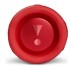 PARLANTE JBL FLIP6 RED PORTATIL/BLUETOOTH/IP67 PARLANTE JBL FLIP6 RED PORTATIL/BLUETOOTH/IP67