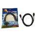 CABLE GLOBAL HDMI 10 M HDGOLD10M
