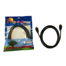 CABLE GLOBAL HDMI 20 M HDGOLD20M