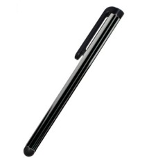 LAPIZ OPTICO JG-SM2336 COLORES PC-TABLET PACKX6