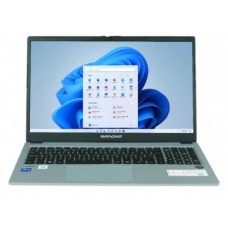 NB BANGHO MAX M5 INTEL I7-1255U/16G/SSD480/15.6"/F