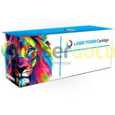 TONER LASER GOLD HP LA-HP145AC C/CHIP MFP3103/1.7K