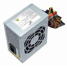 FUENTE 600W CX ATX600 P/GAB SLIM OEM