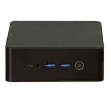 MINI PC CX AMD RYZEN 5 5500H+16G+SSD512GB
