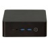 MINI PC CX INTEL I5 1240P+8G+SSD240GB MINI PC CX INTEL I5 1240P+8G+SSD240GB