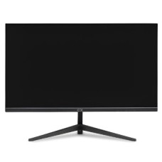 MONITOR 24 CX 236F HDMI / VGA VESA