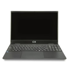NB CX 15.6 AMD RYZEN 3 3200U+16G+SSD500G