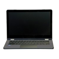 NB CX 13.3 PENTIUM N5030+4G+480G+W11H GIRO 360°