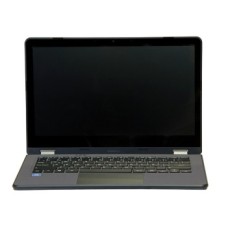 NB CX 13.3 PENTIUM N5030+4G+480G+W11H GIRO 360°