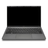 NB CX 14 INTEL CELERON N4020+8G+SSD256