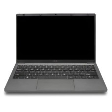 NB CX 14 INTEL CELERON N4020+8G+SSD256