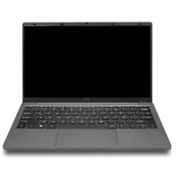 NB CX 14.1 INTEL PENTIUM N5030+8G+SSD480+W11H