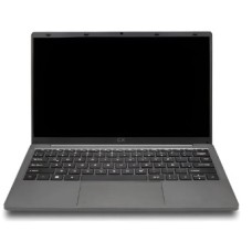 NB CX 14.1 INTEL PENTIUM N5030+8G+SSD480+W11H