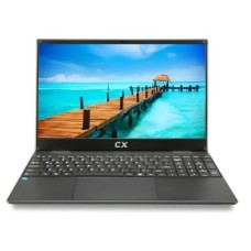 NB CX 15.6 AMD RYZEN 5 3500U+16G+SSD500G