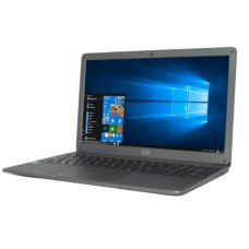 NB CX 15.6 AMD RYZEN 5 3500U+32G+SSD1T