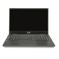 NB CX 15.6 INTEL I5 12450H+8G+SSD240G