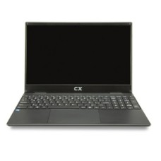 NB CX 15.6 INTEL I5 12450H+16G+SSD500G