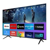 TV 32 SMART CX FHD ANDROID TV