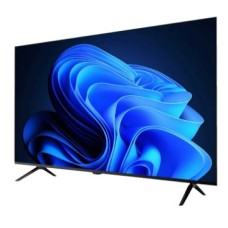 TV 43 SMART CX FHD ANDROID TV TV 43 SMART CX FHD ANDROID TV