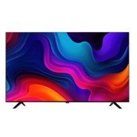 TV 55 SMART CX UHD ANDROID TV