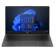 NB HP 245 G10 RYZEN 3 7330U/8GB/512GB/14"/FREE DOS NB HP 245 G10 RYZEN 3 7330U/8GB/512GB/14"/FREE DOS