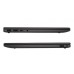 NB HP 245 G10 RYZEN 3 7330U/8GB/512GB/14"/FREE DOS NB HP 245 G10 RYZEN 3 7330U/8GB/512GB/14"/FREE DOS