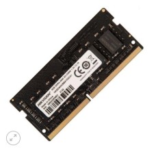 SODIMM DDR4 HIKVISION NEO 4GB 2666 MHZ