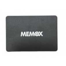 SSD 240 GB MEMOX MMSS-240G - ESQUEMA