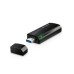 PLACA RED USB TP-LINK ARCHER T4U AC1300 WIRELESS