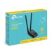 PLACA RED USB TP-LINK TL-WN8200ND 2ANT 300M PLACA RED USB TP-LINK TL-WN8200ND 2ANT 300M