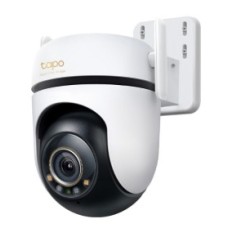 CAMARA IP TP-LINK TAPO C530WS 3K/5MP/WIFI/IP66