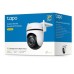 CAMARA IP TP-LINK TAPO C530WS 3K/5MP/WIFI/IP66 CAMARA IP TP-LINK TAPO C530WS 3K/5MP/WIFI/IP66