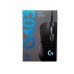 MOUSE LOGITECH G403 HERO USB BLACK GAMER MOUSE LOGITECH G403 HERO USB BLACK GAMER