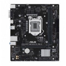 MOTHER ASUS H510M-R R2.0 PRIME SOC 1200/DDR4 MOTHER ASUS H510M-R R2.0 PRIME SOC 1200/DDR4