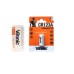 PILA VINNIC CR123A 3V/1680MAH LITIO/NO RECARGABLE