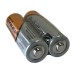 PILA AA PROBATTERY ALCALINA PACK*2 SIN BLISTER PILA AA PROBATTERY ALCALINA PACK*2 SIN BLISTER