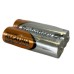 PILA AA PROBATTERY ALCALINA PACK*2 SIN BLISTER PILA AA PROBATTERY ALCALINA PACK*2 SIN BLISTER