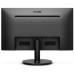 MONITOR LED PHILIPS 21.5" VGA/HDMI 221V8/77 MONITOR LED PHILIPS 21.5" VGA/HDMI 221V8/77