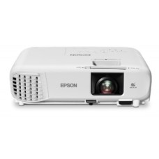 PROYECTOR EPSON POWERLITE E24 HB51A PROYECTOR EPSON POWERLITE E24 HB51A
