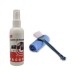 KIT LIMPIEZA GTC ADG-002 PARA PANTALLAS