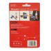 KIT LIMPIEZA GTC ADG-002 PARA PANTALLAS