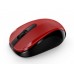 MOUSE GENIUS NX-8008S ROJO WIRELESS 2.4GHZ MOUSE GENIUS NX-8008S ROJO WIRELESS 2.4GHZ