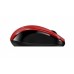 MOUSE GENIUS NX-8008S ROJO WIRELESS 2.4GHZ MOUSE GENIUS NX-8008S ROJO WIRELESS 2.4GHZ