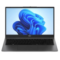 NB GFAST N-153 N4020/8GB/SSD240/15.6"/W11H